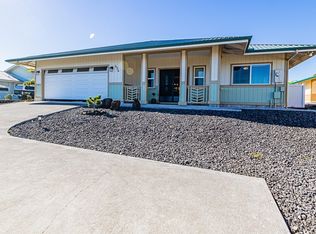 454 Kahikini St, Hilo, HI 96720