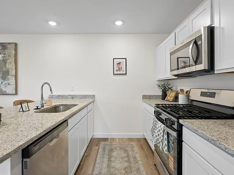 137 Todd Owensby Ln — Photo 9