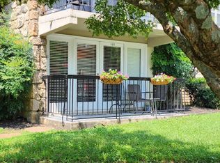 2749 Sullins St #A101, Knoxville, TN 37919