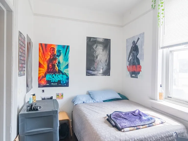 2811 N Lincoln Ave #AVENUE2L — Photo 8