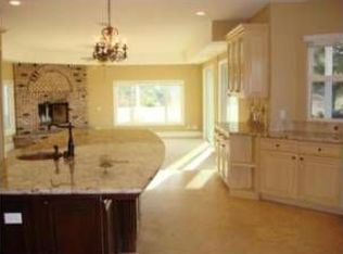 20485 Star Fire Ct, Murrieta, CA 92562