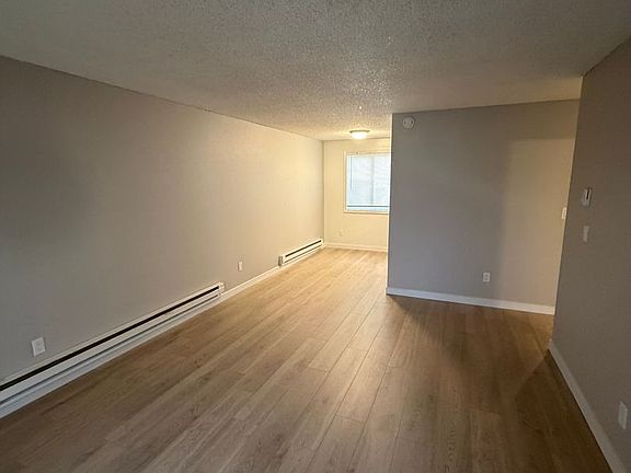 2nd image of 341-371 SE 2nd Ave #365