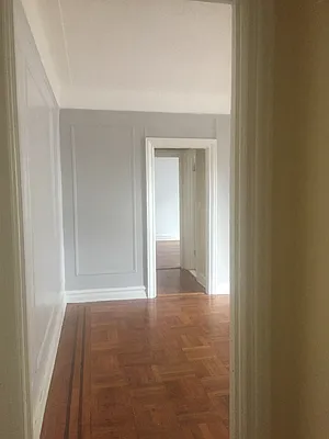 Rented by Camelot Realty Group | media 1