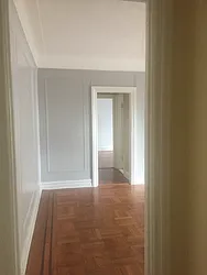 Rented by Camelot Realty Group