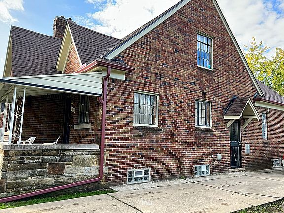 3rd image of 14051 Mettetal St