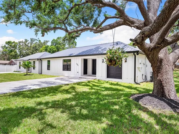 3606 7th Ave W, Bradenton, FL 34205