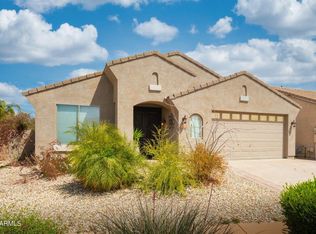 3006 W Leisure Ln, Phoenix, AZ 85086