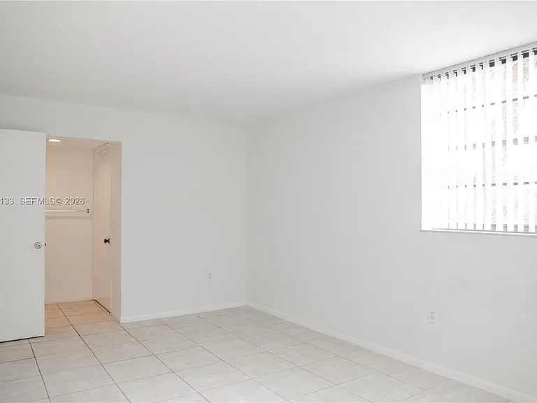10865 SW 112th Ave #203 — Photo 15