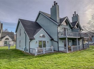18 Wildflower, Ellicottville, NY 14731