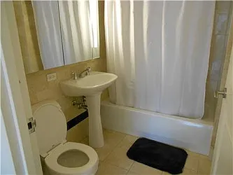 Rented by BLU Real Estate