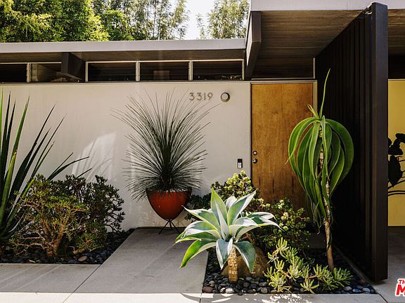 2nd image of 3319 Tareco Dr