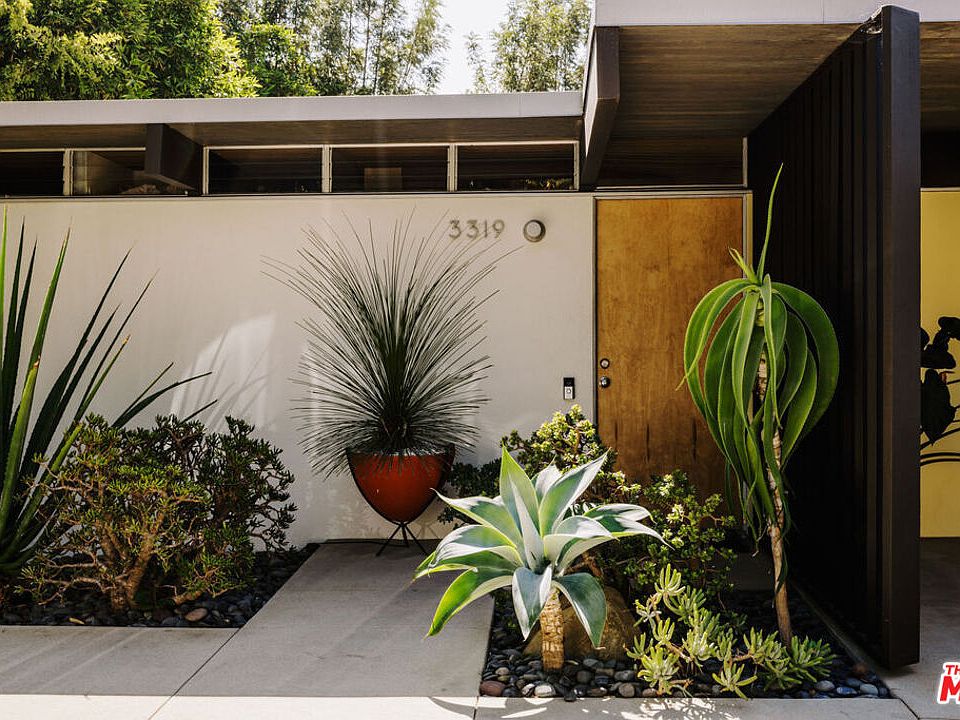 3319 Tareco Dr, Los Angeles, CA 90068 | MLS #26672993 | Zillow