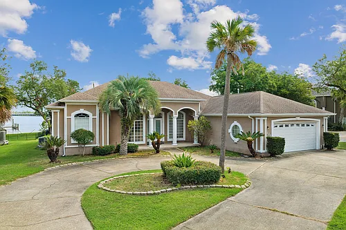 111 Florida Ave Photo 1