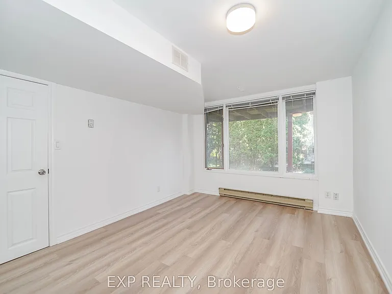 195 Savage Rd #BASEMENT — Photo 12