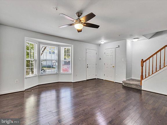 4th image of 8091 Pennington Dr