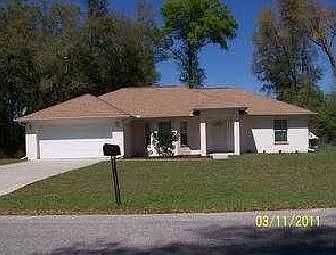 1st image of 4001 SE 139th Ln