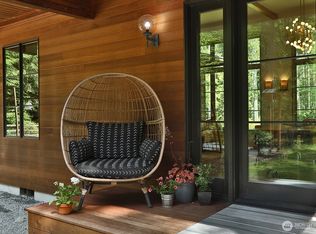 4028 Fallview Ln, Langley, WA 98260