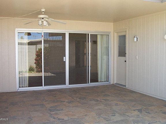 5th image of 10124 W Loma Blanca Dr