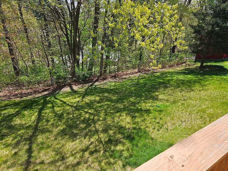 123 Rhoda Ln #125 — Photo 11