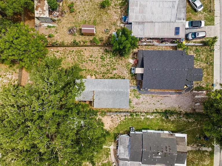 517 Oak St — Photo 29
