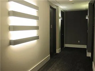 Rented by R New York