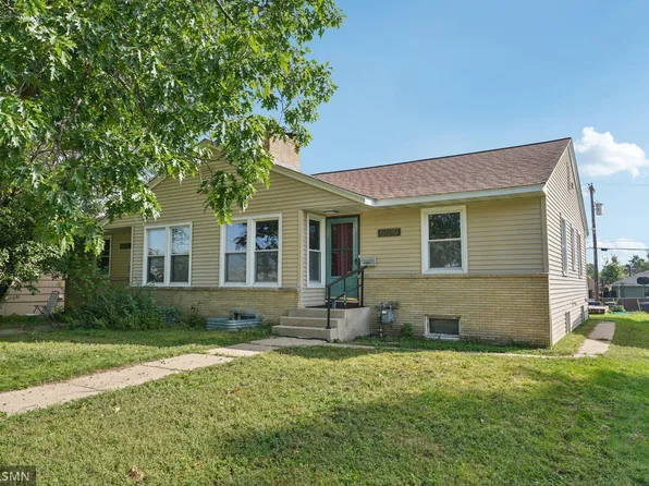 6107 Penn Ave S, Minneapolis, MN 55419