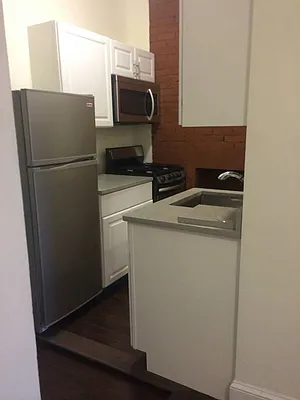 Rented by Town Residential | media 34