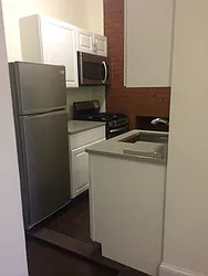 Rented by Town Residential