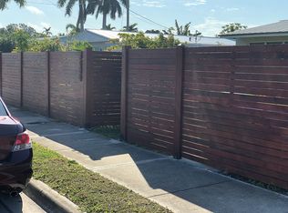 3406 Flagler Ave, Key West, FL 33040