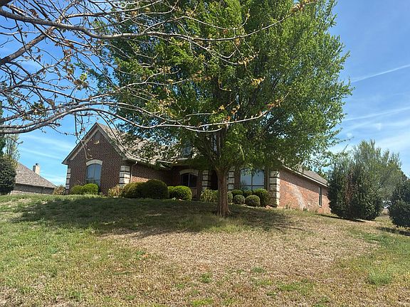 2nd image of 6790 Mint Julep Ln