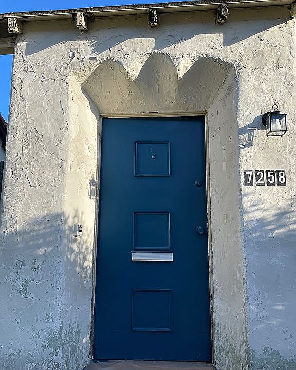 1st image of 7258 Willoughby Ave