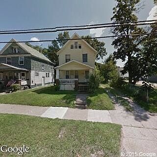1st image of 812 Johnston St