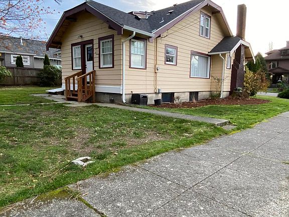 2nd image of 3927 N Gove St