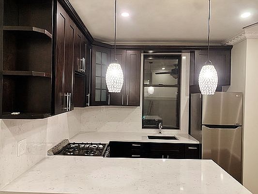 1st image of 25-43 45th St #2P