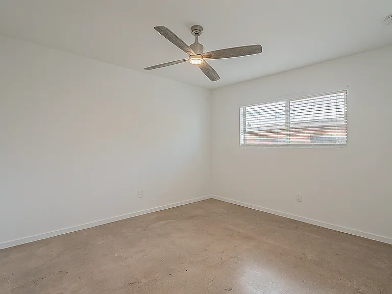 8707 E Wallen Ridge Dr — Photo 30