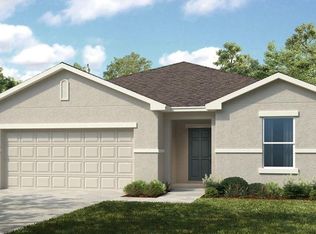 13434 Tropical Breeze Way, Hudson, FL 34669