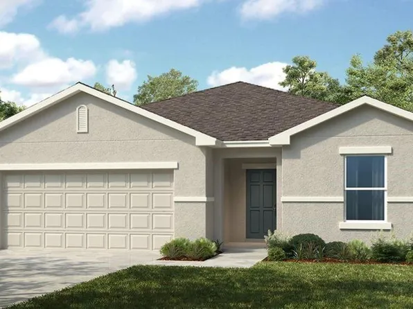 13434 Tropical Breeze Way, Hudson, FL 34669