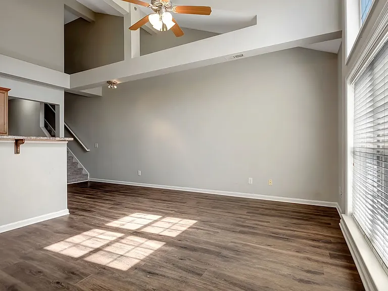 1032 Wildwood Dr — Photo 12