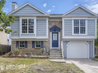 11354 W 102nd Pl, Westminster, CO 80021