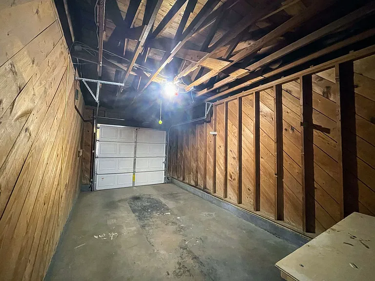 3710 Avenue V — Photo 14