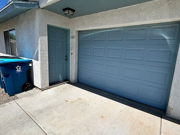 2nd image of 3289 Tolteca Dr Unit 102