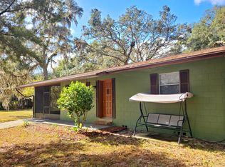 11756 SE 62nd Ave APT 2, Belleview, FL 34420