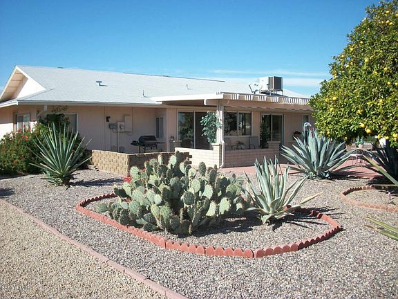 4th image of 12211 N Sun Valley Dr