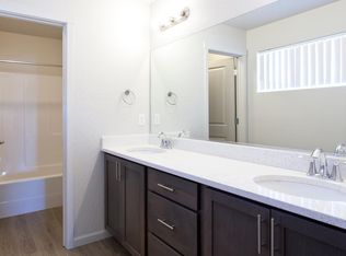 3874 N Charleville Rd, Post Falls, ID 83854