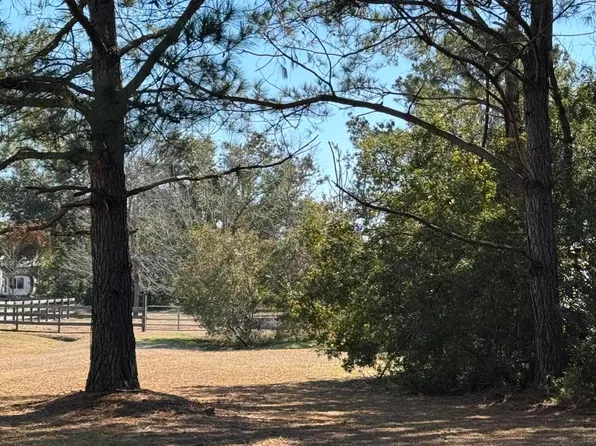 7983 Legare Rd, Edisto Island, SC 29438