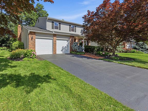 3rd image of 3858 Cypress Creek Dr
