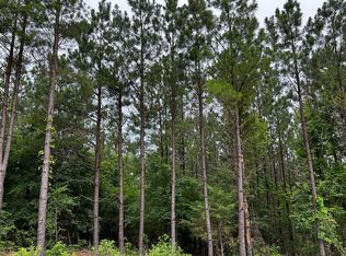 LT 526th, Broken Bow, OK 74728