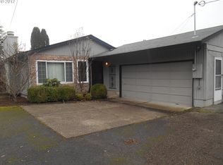 5335 SW Menlo Dr, Beaverton, OR 97005