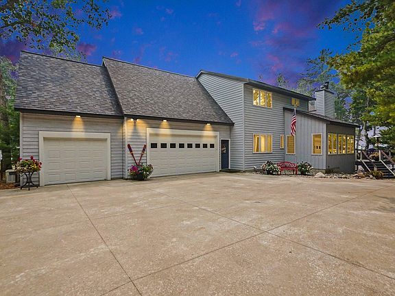 2nd image of 7765 Bayview Shore Dr