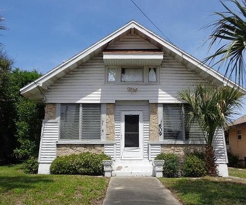 1st image of 609 Vermont Ave